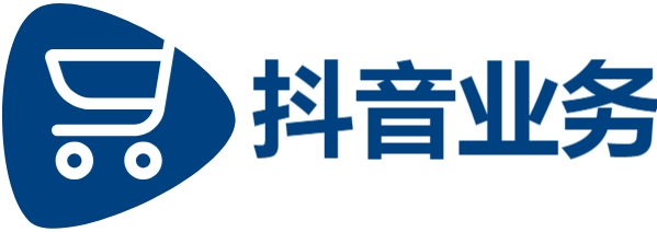 抖音粉丝秒到账链接|抖音粉丝秒到账链接|业务24小时下单平台